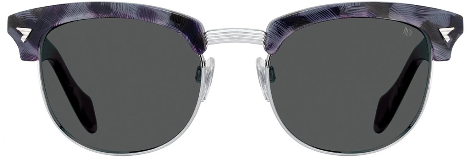 American Optical SIRMONT Sunglasses - view 19